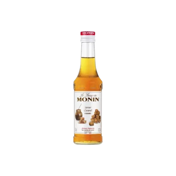 monin-karamela-sirup-025l