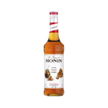 monin-karamela-sirup-07l