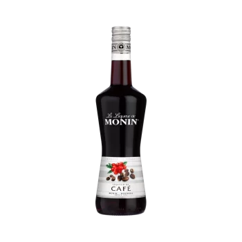 monin-kava-liker-07l