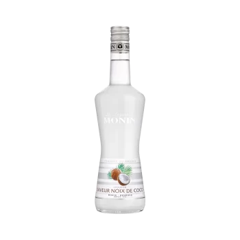 monin-kokos-liker-07l