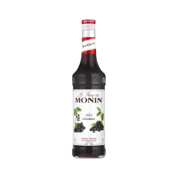 monin-kupina-sirup-07l