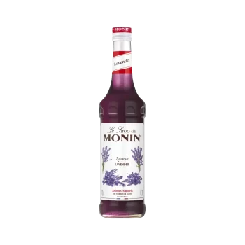 monin-lavanda-sirup-07l