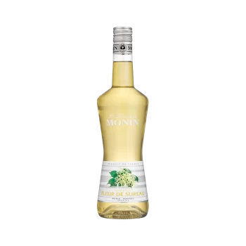 monin-liker-bazga-07l
