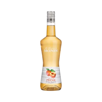 monin-liker-breskva-07l