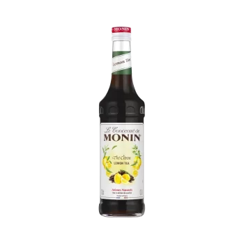 monin-limun-caj-sirup-07