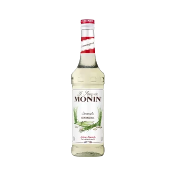monin-limunska-trava-sirup-07l