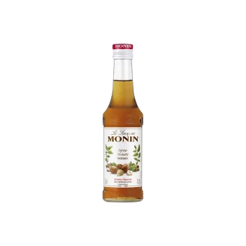 monin-ljesnjak-sirup-025l