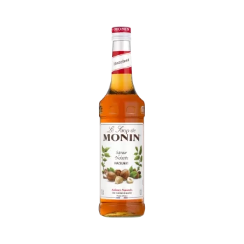 monin-ljesnjak-sirup-07l