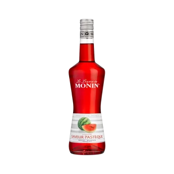 monin-lubenica-liker-07l