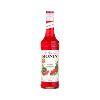 monin-lubenica-sirup-07l