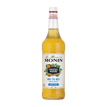 monin-mai-tai-mix-10l