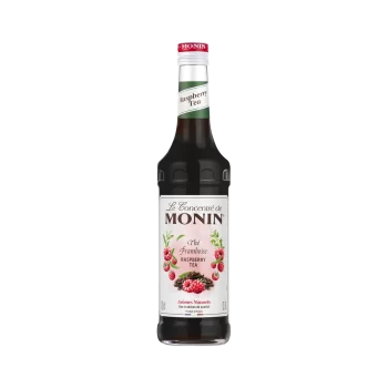 monin-malina-caj-sirup-07