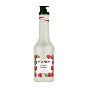 monin-malina-pire-10