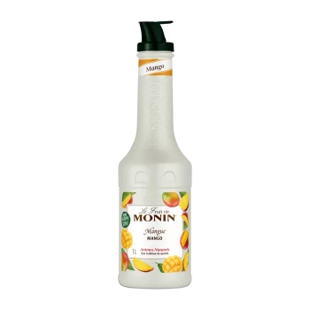 monin-mango-vocni-pire-1-0l