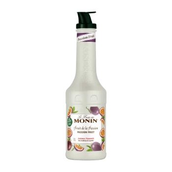 monin-marakuja-vocni-pire-1l