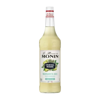 monin-margarita-mix-1l