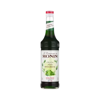 monin-matcha-green-tea-concentrate-07l