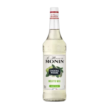 monin-mojito-mix-1l