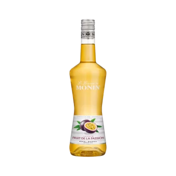 monin-passion-fruit-liker-07l