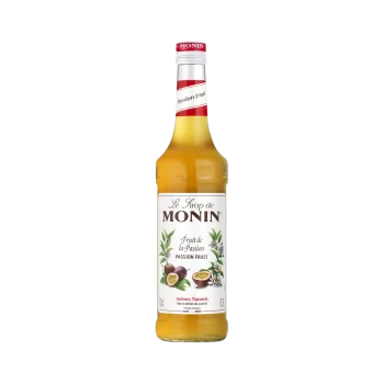 monin-passion-fruit-sirup-07