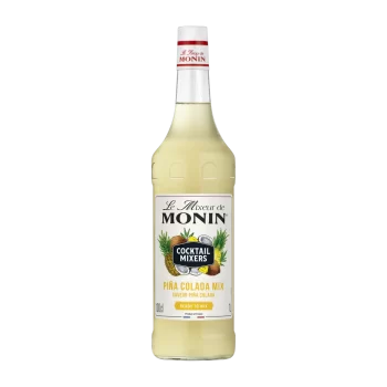 monin-pina-colada-mix-1l