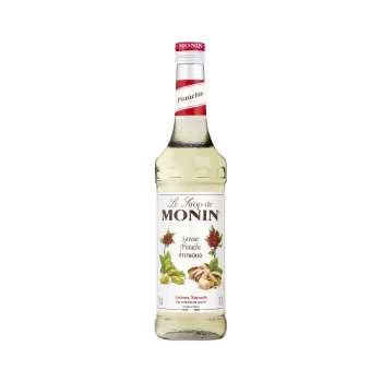 monin-pistacio-sirup-07l