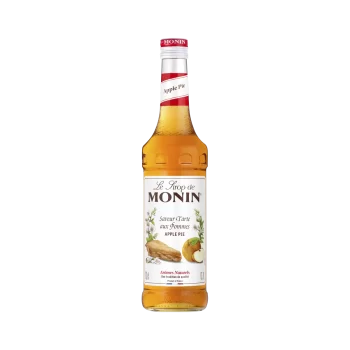 monin-pita-od-jabuke-sirup-07