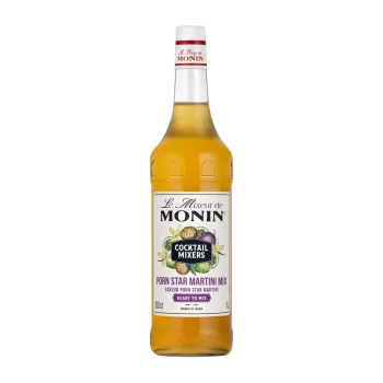 monin-pornstar-martini-10l