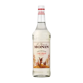 monin-pure-cane-sugar-sirup-10