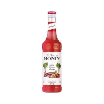 monin-rebarbara-sirup-07l