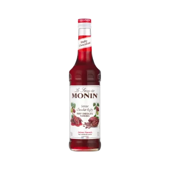 monin-ruby-chocolate-syrup-07l