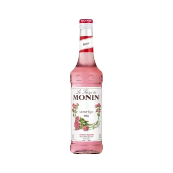 monin-ruza-sirup-07l