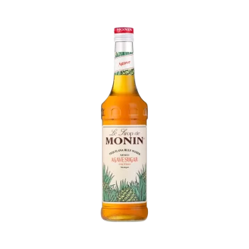 monin-sirup-agava-07l