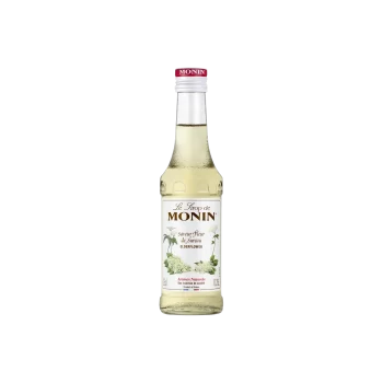monin-sirup-bazga-025-l