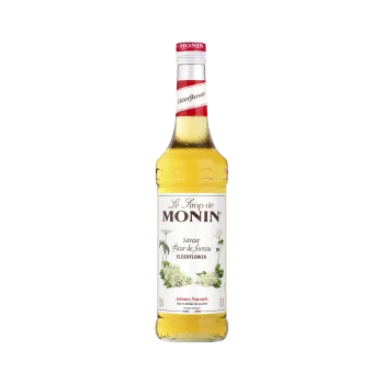 monin-sirup-bazga-07l