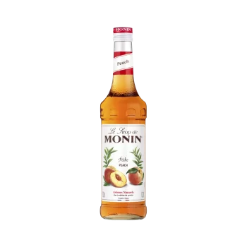 monin-sirup-breskva-07l
