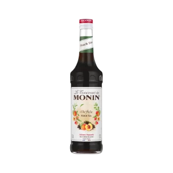 monin-sirup-breskva-caj-07l