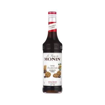 monin-sirup-cokoladni-kolacici-07l