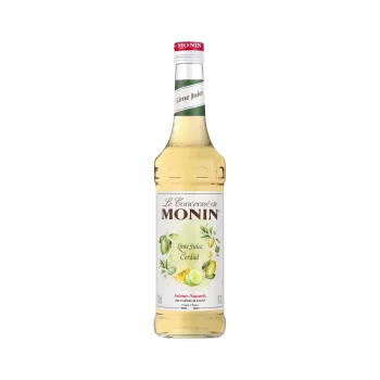 monin-sirup-cordial-limeta-07l