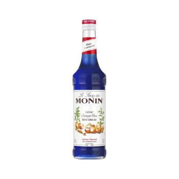 monin-sirup-curacao-blue-07l