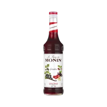 monin-sirup-grenadine-07l