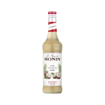 monin-sirup-kokos-07l