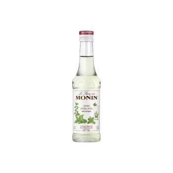 monin-sirup-mojito-mint-025l