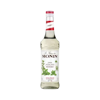 monin-sirup-mojito-mint-07l