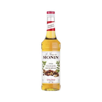 monin-sirup-przeni-ljesnjak-07l
