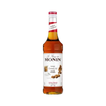 monin-slana-karamela-sirup-07