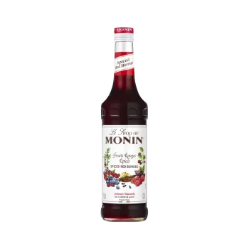 monin-spiced-red-berries-sirup-07l