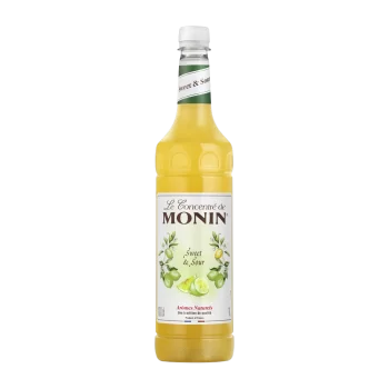 monin-sweet-sour-koncentrat-1l-pet
