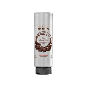 monin-tamna-cokolada-preljev-05l