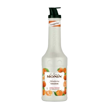 monin-tangerina-vocni-pire-1-0l